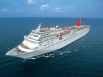 Carnival Imagination Carnival Imagination